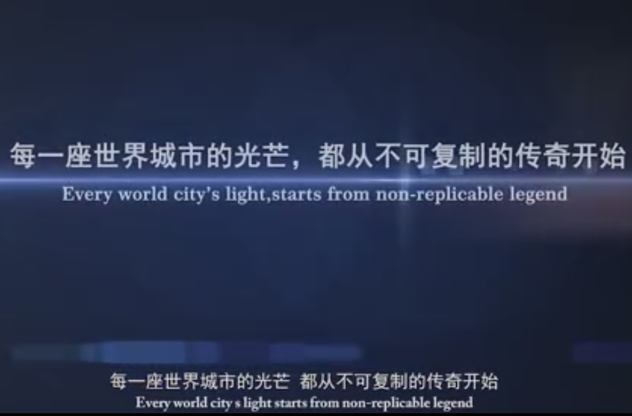 ----ͨ