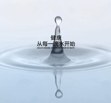 S(dng)(hu)ɞV